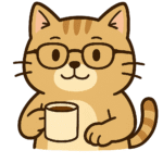 カワヒラくん